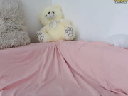 Natalina19 from Chaturbate