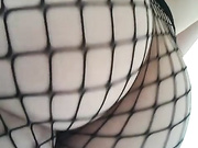 _mademoiselle - 2