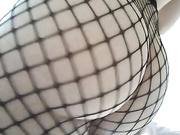 _mademoiselle - 2