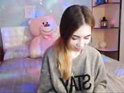 MalvinaDoll