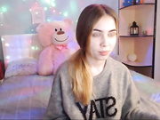 MalvinaDoll