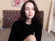 VanessaJ_
