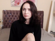 VanessaJ_