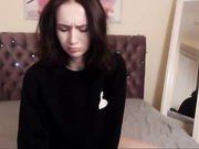 VanessaJ_