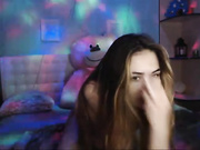MalvinaDoll