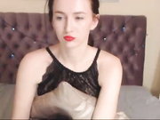 VanessaJ_