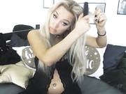 xNika
