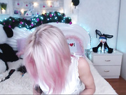 MirandaQueen