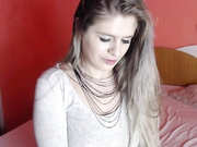 innocent_eva1