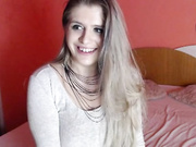 innocent_eva1