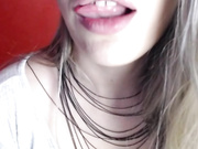 innocent_eva1