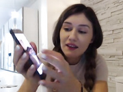 diamond_desiree