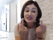 diamond_desiree