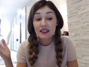 diamond_desiree