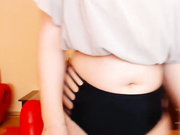kimmygoldxxx