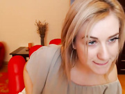 kimmygoldxxx