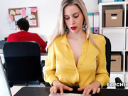 tiffany925_show_20191901_5157