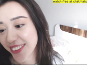 random asian 27