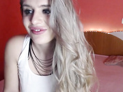 innocent_eva1