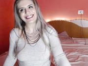 innocent_eva1