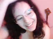 bigtits_hub2024