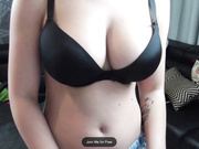 LoraBlack-2019-01-18