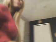 StaciChase & Rahyndee