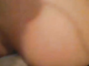 StaciChase & Rahyndee