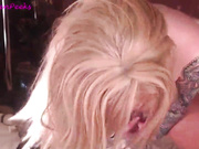 AspenPeeks Goldshow