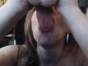 brigittparis Goldshow