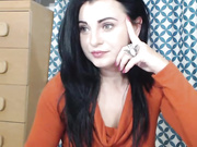 vanessalove23 121