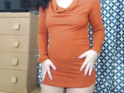 vanessalove23 121