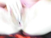 Hotangelalli