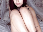 keirasexygirl