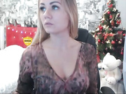 anabel