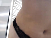 diamond_desiree