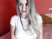 innocent_eva1