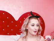 AnissaMaze