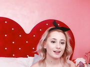 AnissaMaze