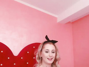 AnissaMaze