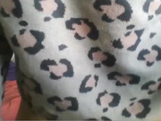 Amateur live orgasm with own sex 2nd part fucking69.com