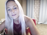 ashynnstorm