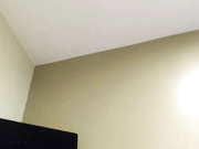 ashynnstorm