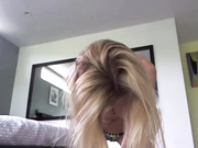 alysss
