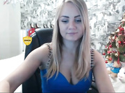 anabel