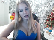 anabel
