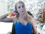 anabel