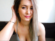 MissAnais33_