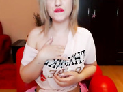 kimmygoldxxx