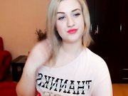 kimmygoldxxx